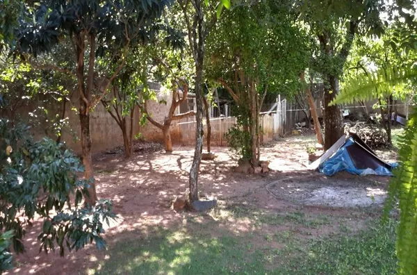 CASA VENDA CONDOMÍNIO CHÁCARA SÃO RAFAEL CAMPINAS SP. - Foto 133