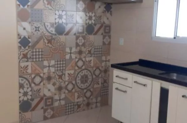 CASA VENDA PARQUE JAMBEIRO CAMPINAS SP