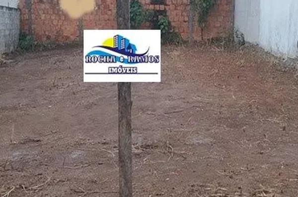 TERRENO VENDA RESIDENCIAL CITTÁ DE SALEMO CAMPINAS SP