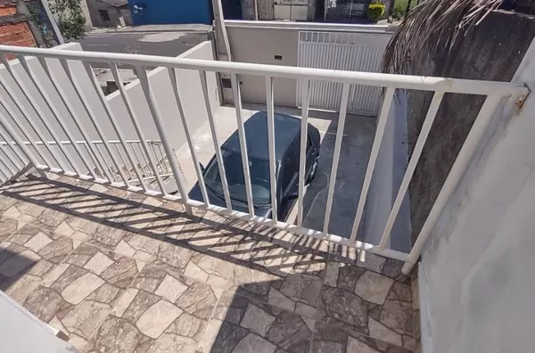 CASA VENDA SÃO JUDAS TADEU CAMPINAS SP - Foto 28