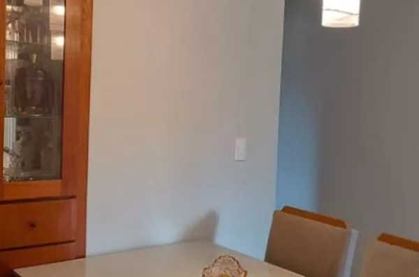 APARTAMENTO VENDA JARIM DAS OLIVEIRAS CAMPINAS SP - Foto 39