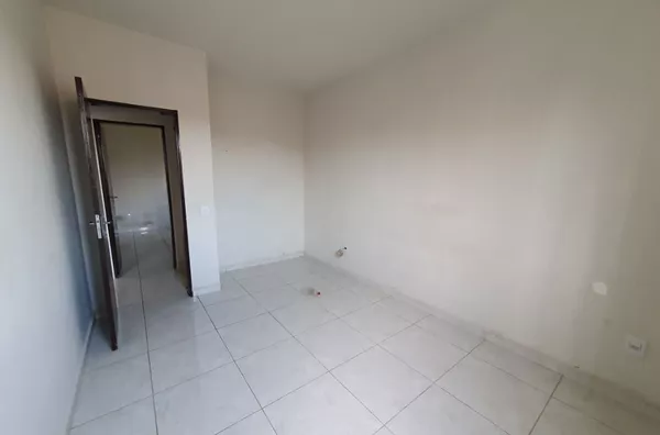 APARTAMENTO VENDA VILA MIMOSA CAMPINAS SP
