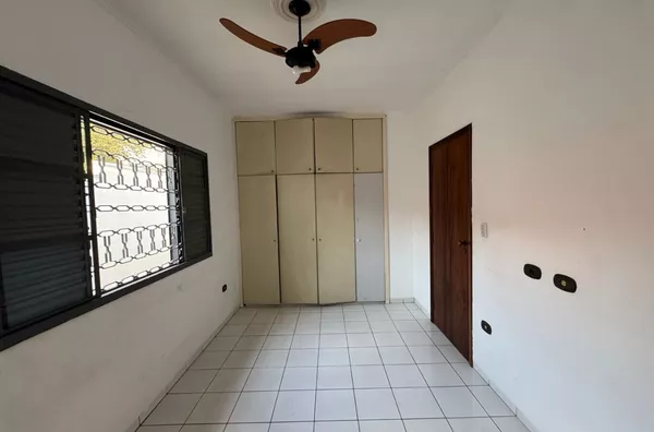 QUARTO 1