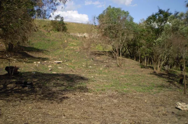 TERRENO VENDA VALE VERDE VALINHOS SP.