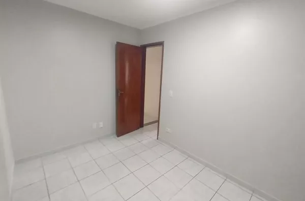APARTAMENTO VENDA PADRE MANOEL DA NOBREGA CAMPINAS SP