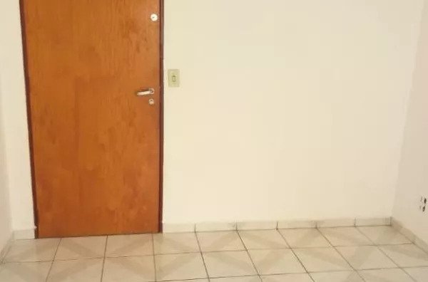 APARTAMENTO VENDA JARDIM BANDEIRAS CAMPINAS SP