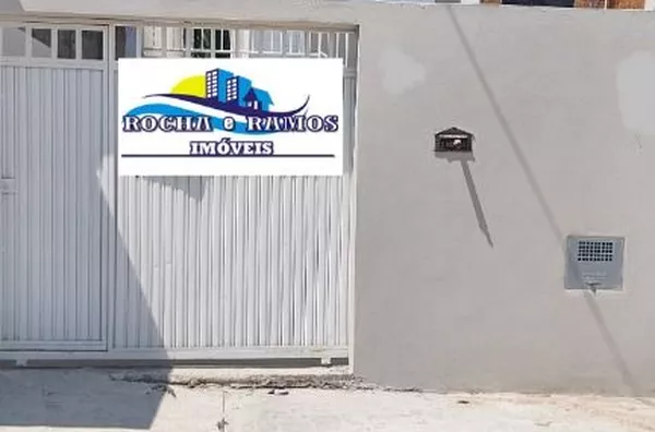 CASA VENDA SÃO JUDAS TADEU CAMPINAS SP - Foto 29