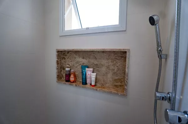 Apartamento venda Swiss Park Campinas SP - Foto 181