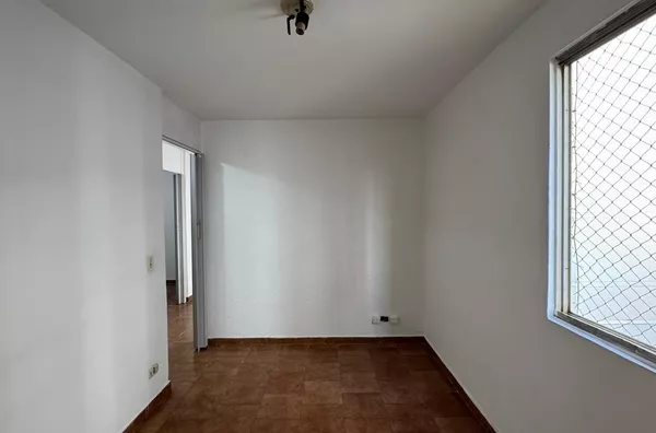 Aluga Apartamento, 2 quartos,  Jardim Do Lago, Campinas, SP.
