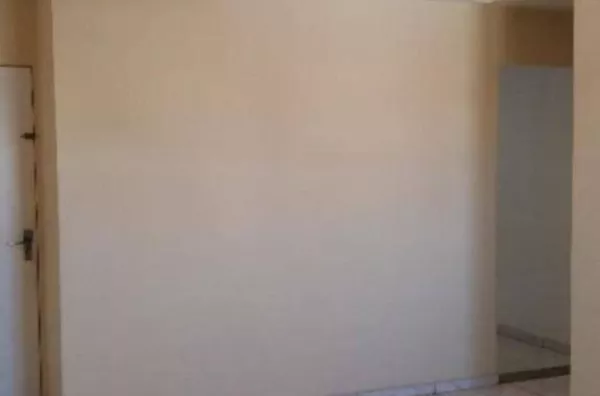 APARTAMENTO VENDA SÃO BERNARDO CAMPINAS SP