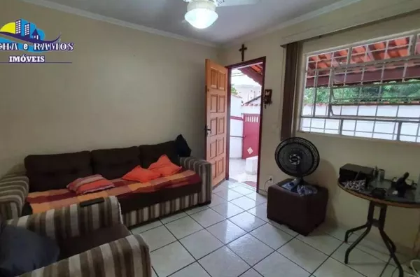 CASA VENDA DIC I CAMPINAS SP - Foto 28