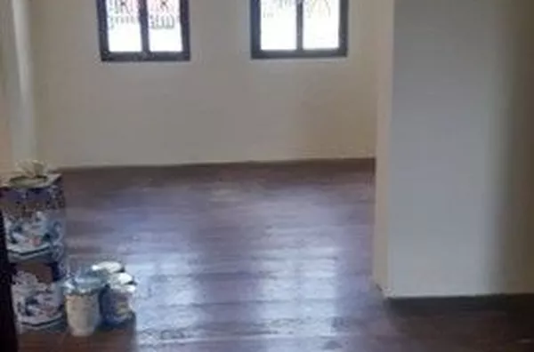 CASA VENDA PARQUE SANTA BARBARA CAMPINAS SP