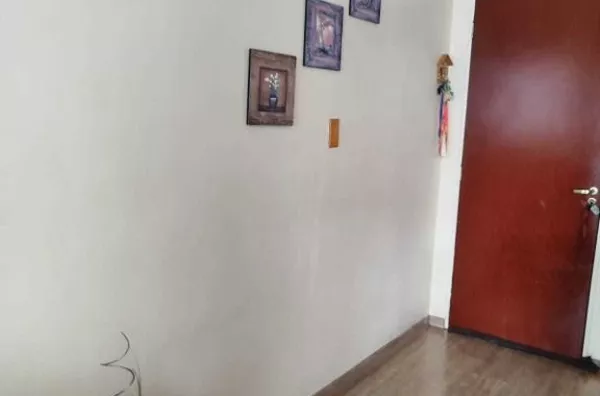 APARTAMENTO VENDA JARDIM DAS BANDEIRAS CAMPINAS SP - Foto 59