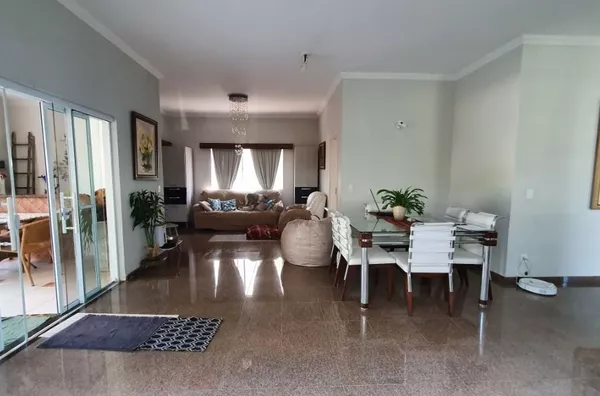 CASA VENDA CONDOMINIO ALPHAVILLE.