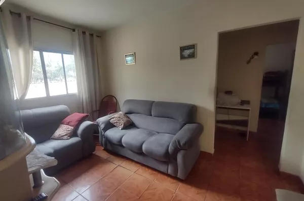 CASA VENSA JARDIM SANTA LUCIA CAMPINAS SP