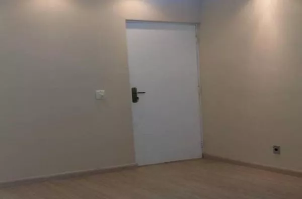 APARTAMENTO VENDA RECANTO SOL I CAMPINAS SP