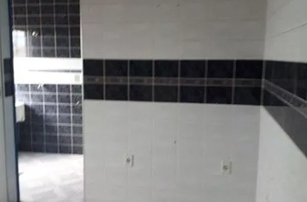 CASA SOBRADO VENDA JARDIM CAMPOS ELISIOS CAMPINAS SP