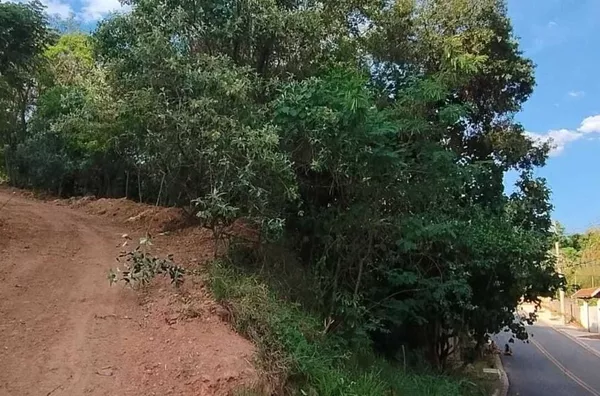 CHÁCARA VENDA CENTRO VINHEDO SP. - Foto 27