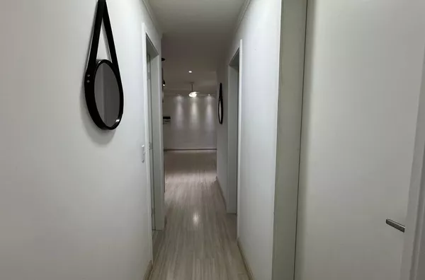 Aluga apartamento Jardim Aurélia Campinas SP - Foto 61