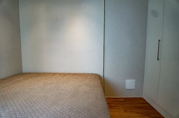 Apartamento venda Swiss Park Campinas SP - Foto 231