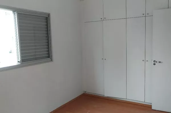 Venda Apartamento Botafogo Campinas SP.