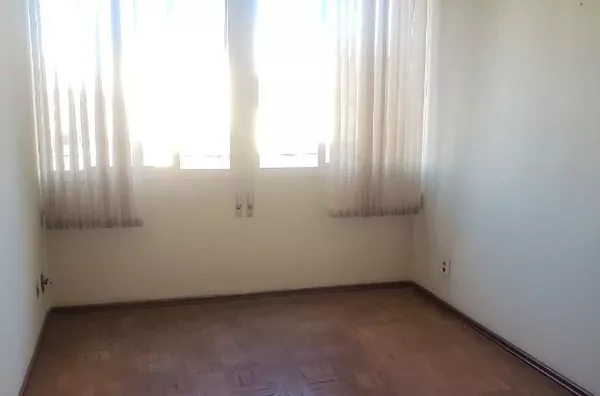 APARTAMENTO VENDA CENTRO DE CAMPINAS SP