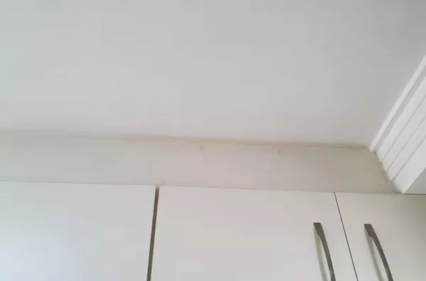 Apartamento Venda Vila Mimosa Campinas SP. - Foto 79