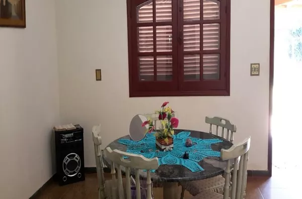 Chácara Venda Condomínio São Rafael Campinas SP. - Foto 141