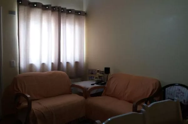 Venda Apartamento Jardim Pauliceia Campinas SP.
