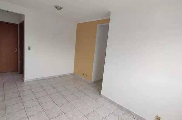 APARTAMENTO ALUGA JARDIM CAPIVARI CAMPINAS SP