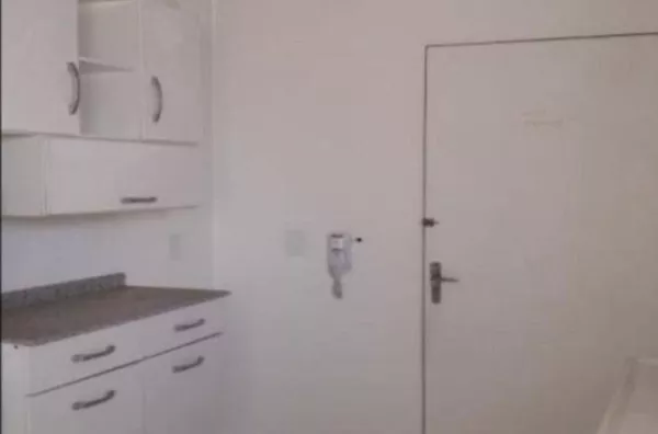 APARTAMENTO VENDA SÃO BERNARDO CAMPINAS SP