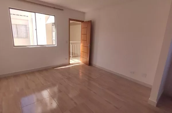 APARTAMENTO ALUGA JARDIM AMAZONAS CAMPINAS SP