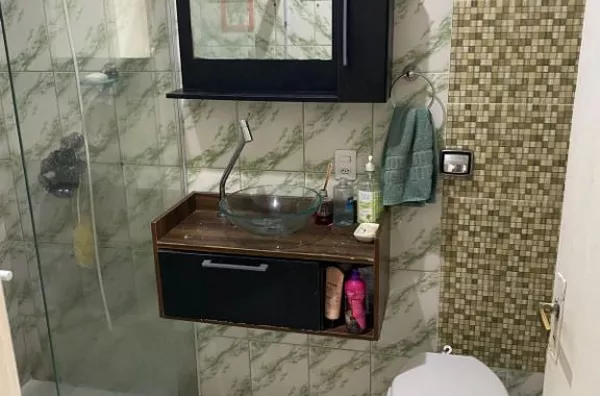 APARTAMENTO VENDA CENTRO CAMPINAS SP