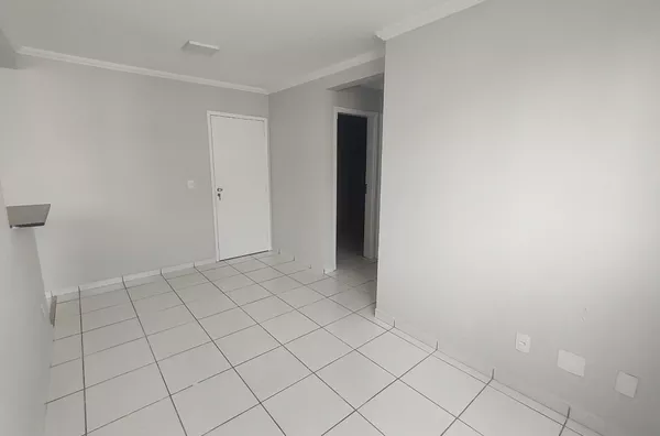 APARTAMENTO VENDA VILA INDUSTRIAL CAMPINAS SP