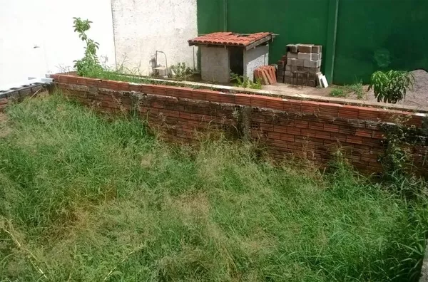 Venda Casa Parque Imperador Campinas, SP. - Foto 65