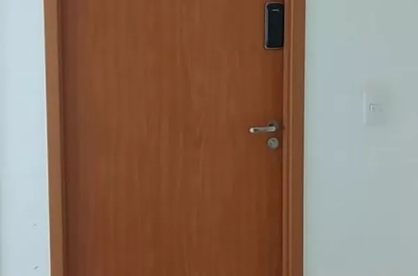APARTAMENTO VENDA JARDIM BOM SUCESSO CAMPINAS SP - Foto 31