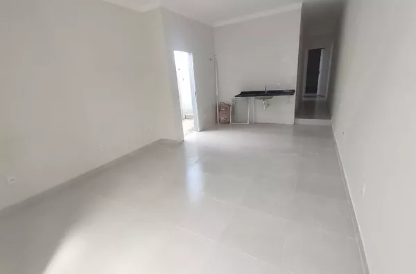 CASA VENDA JARDIM SÃO JUDAS TADEU CAMPINAS SP