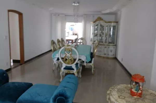 CASA VENDA JARDIM EULINA CAMPINAS SP.