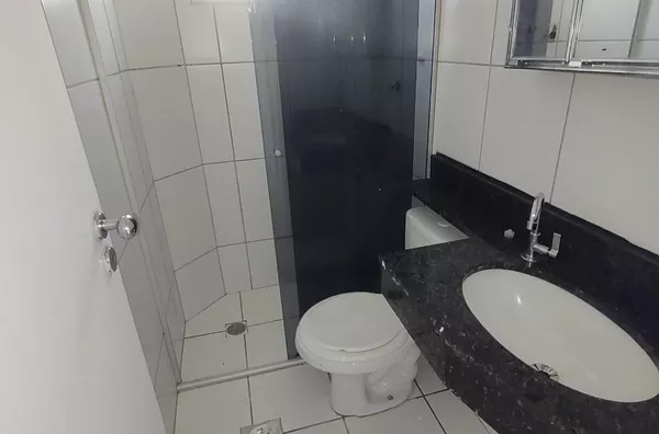 APARTAMENTO VENDA VILA INDUSTRIAL CAMPINAS SP - Foto 35