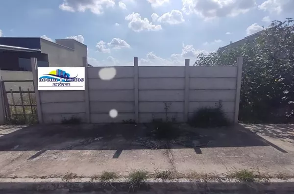 TERRENO VENDA JARDIM SÃO JUDAS TADEU CAMPINAS SP