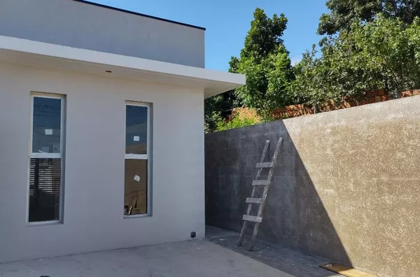 CASA VENDA JARDIM SÃO JUDAS TADEU CAMPINAS SP
