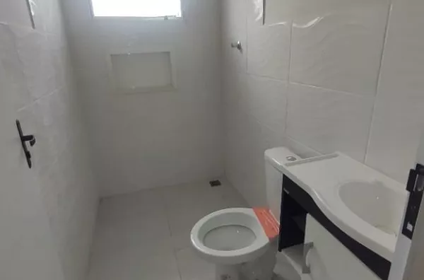 CASA VENDA JARDIM SÃO JUDAS TADEU CAMPINAS SP