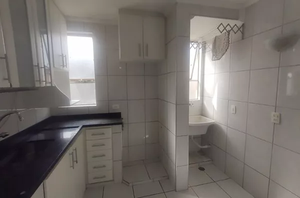 APARTAMENTO VENDA  VILA PADRE MANOEL DA NOBREGA CAMPINAS SP