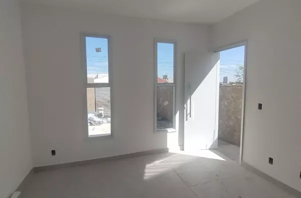 CASA VENDA JARDIM SÃO JUDAS TADEU CAMPINAS SP