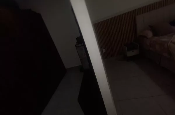 CASA VENDA CITTÁ DI SALERNO CAMPINAS SP - Foto 53