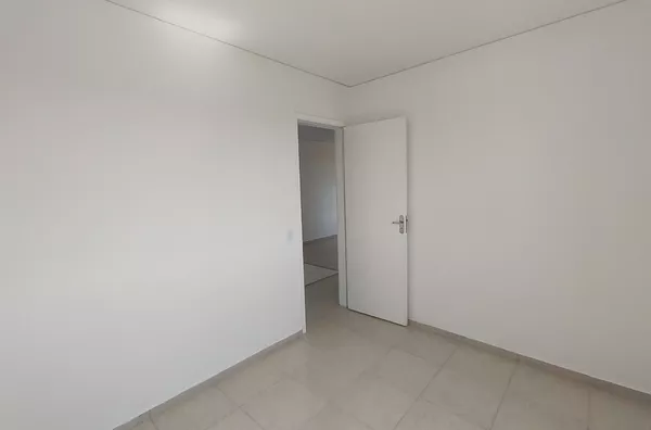 Aluga Apartamento, Residencial Vila Park, Campinas, SP. - Foto 16
