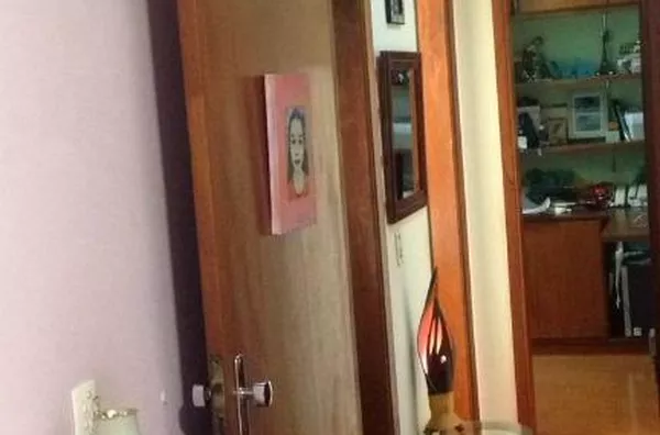 Apartamento Venda Cambuí Campinas SP.