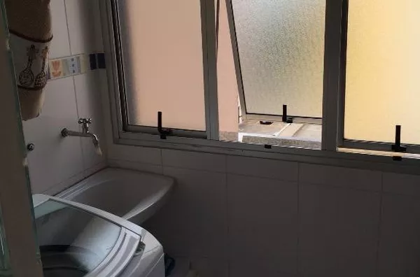 Apartamento Venda Jardim dom Vieira Campinas SP.
