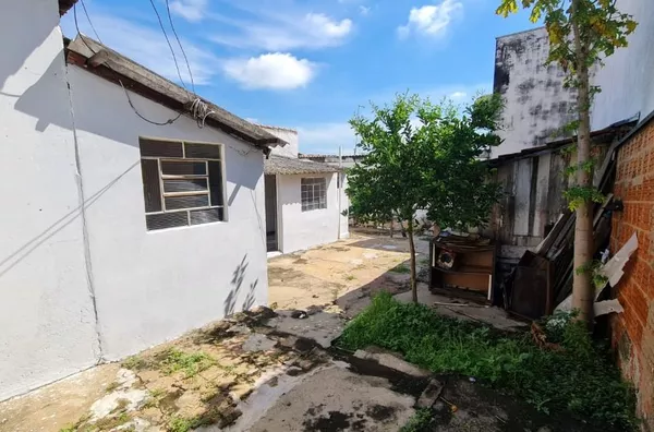 Casa venda Jardim Ipaussurama Campinas SP. - Foto 42