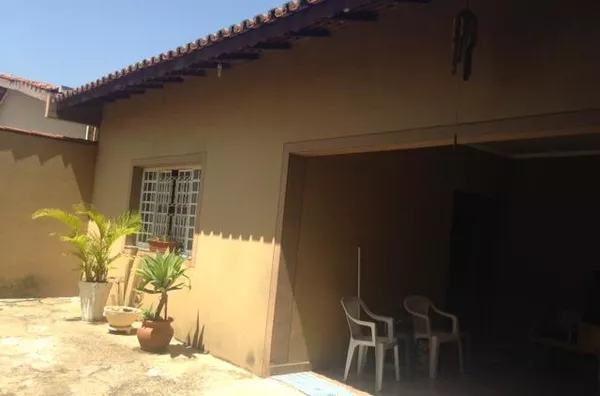 Casa Venda Jardim Morumbi Campinas SP. - Foto 45